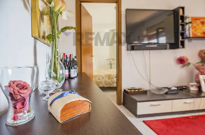 Appartamento in vendita a Catania, San nullo, galermo - foto 10
