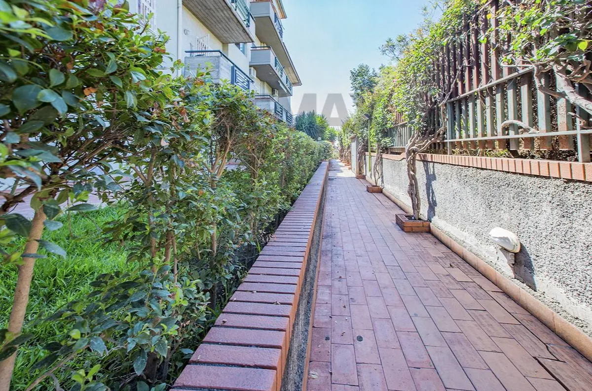 Appartamento in vendita a Catania, San Nullo, Galermo - foto 2