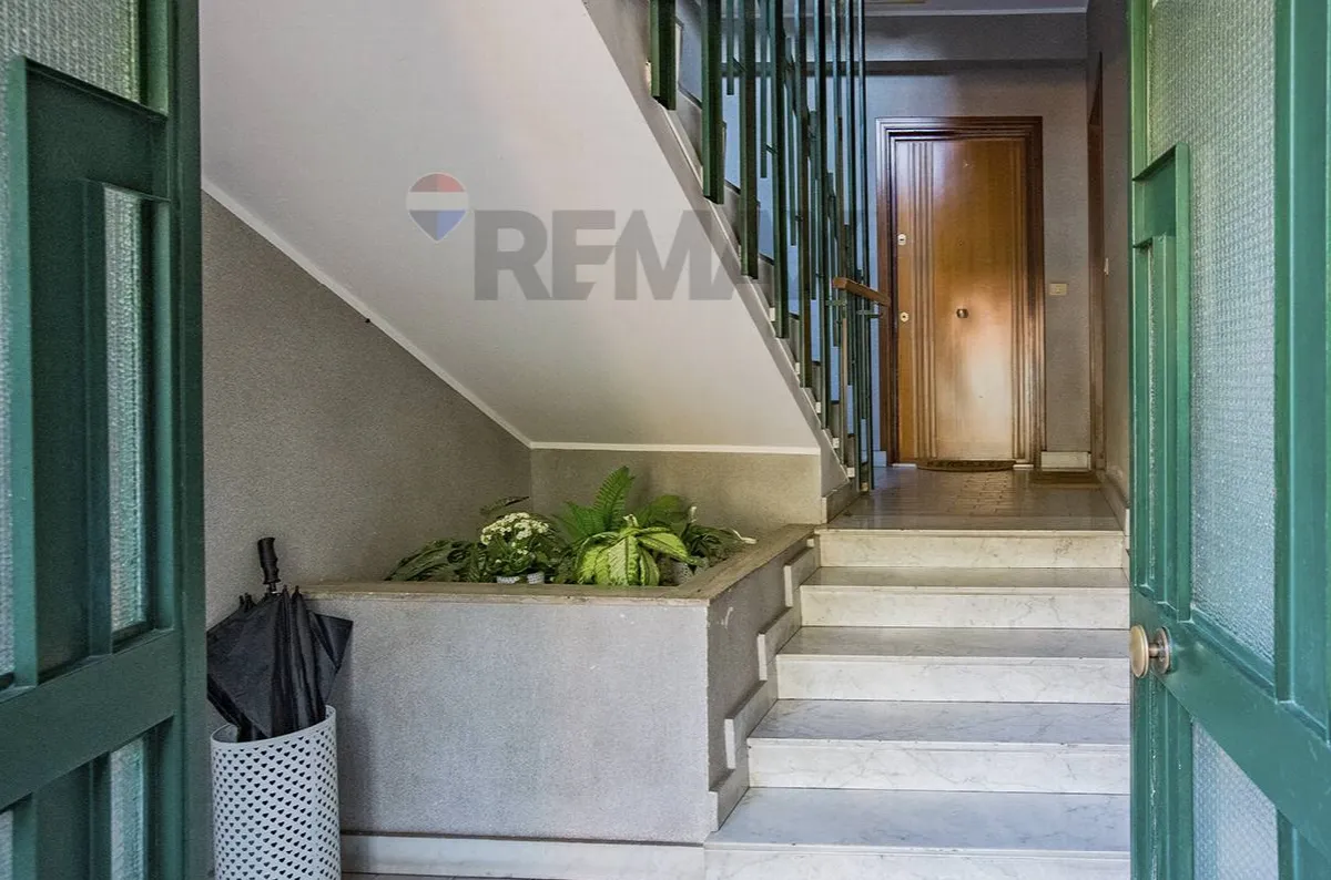 Appartamento in vendita a Catania, San Nullo, Galermo - foto 3
