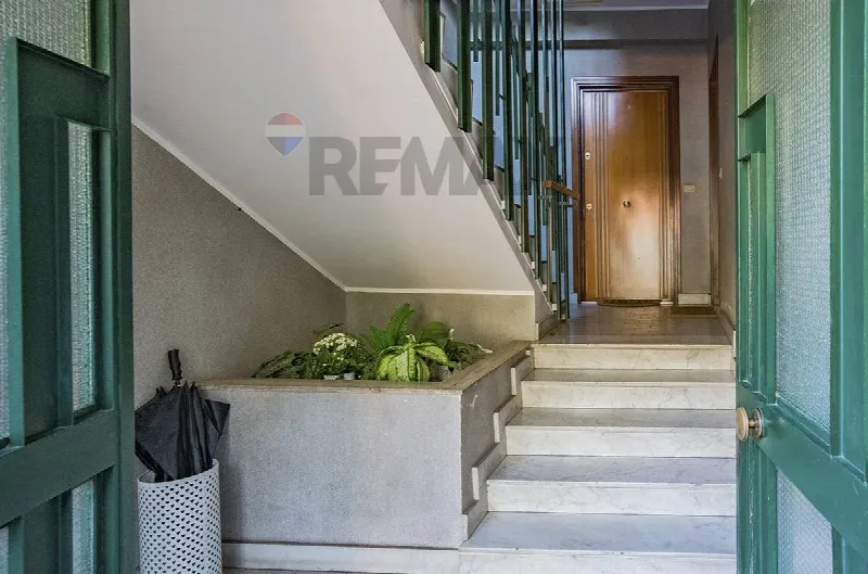 Appartamento in vendita a Catania, San nullo, galermo - foto 3