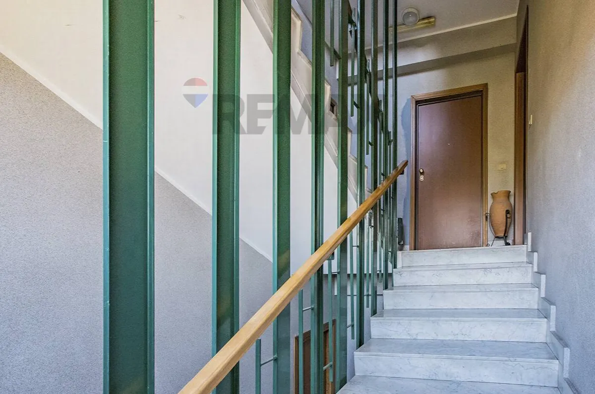 Appartamento in vendita a Catania, San Nullo, Galermo - foto 4