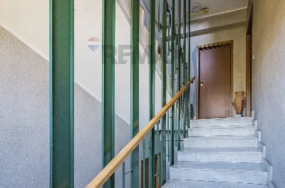 Appartamento in vendita a Catania, San nul... - foto 4