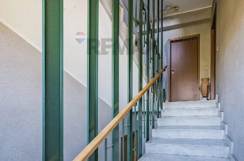 Appartamento in vendita a Catania, San nullo, galermo - foto 4