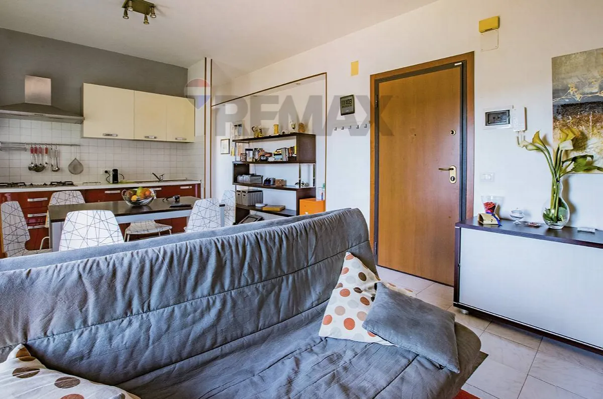 Appartamento in vendita a Catania, San Nullo, Galermo - foto 5