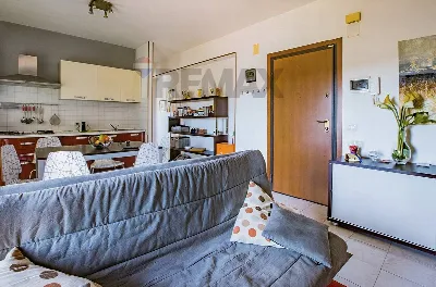 Appartamento in vendita a Catania, San nul... - foto 5
