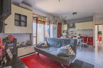 Appartamento in vendita a Catania, San nul... - foto 6