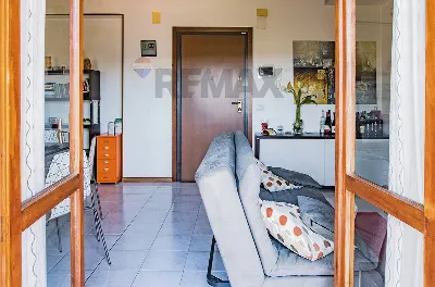 Appartamento in vendita a Catania, San nul... - foto 7