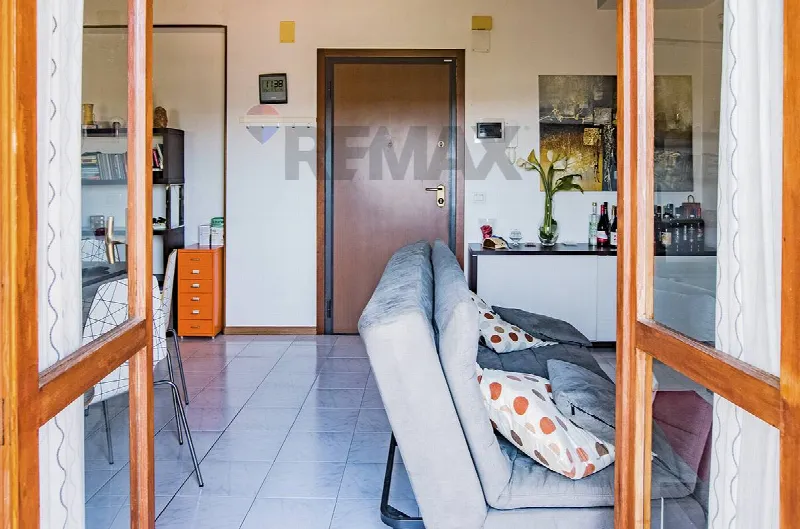 Appartamento in vendita a Catania, San nullo, galermo - foto 7