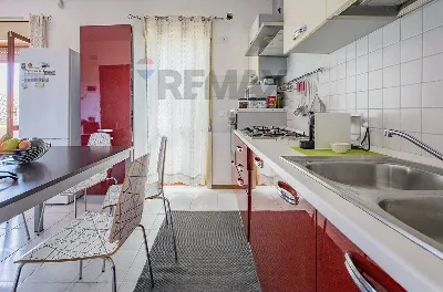 Appartamento in vendita a Catania, San nul... - foto 8