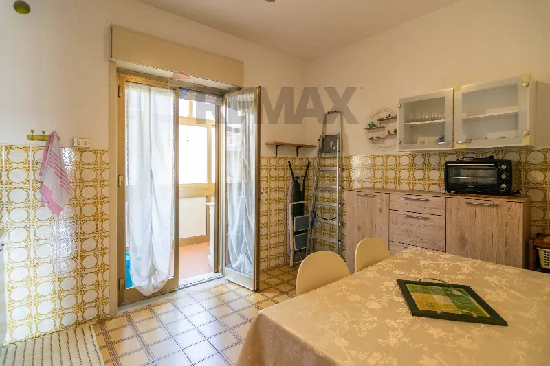 Appartamento in vendita a Mascali - foto 10
