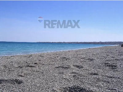 Appartamento in vendita a Mascali - foto 2