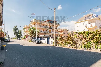 Appartamento in vendita a Mascali - foto 3