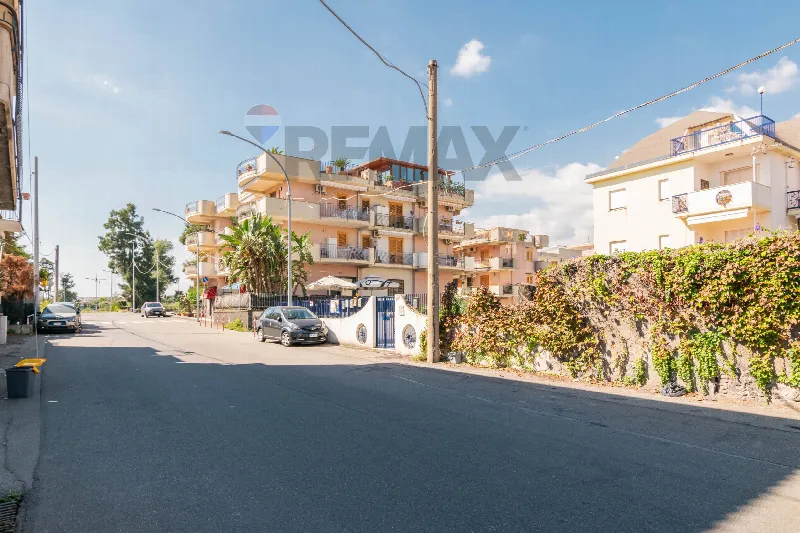 Appartamento in vendita a Mascali - foto 3