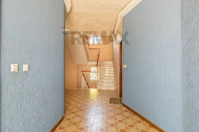 Appartamento in vendita a Mascali - foto 4
