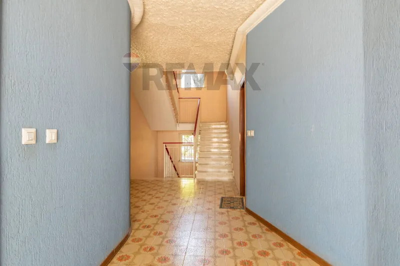 Appartamento in vendita a Mascali - foto 4