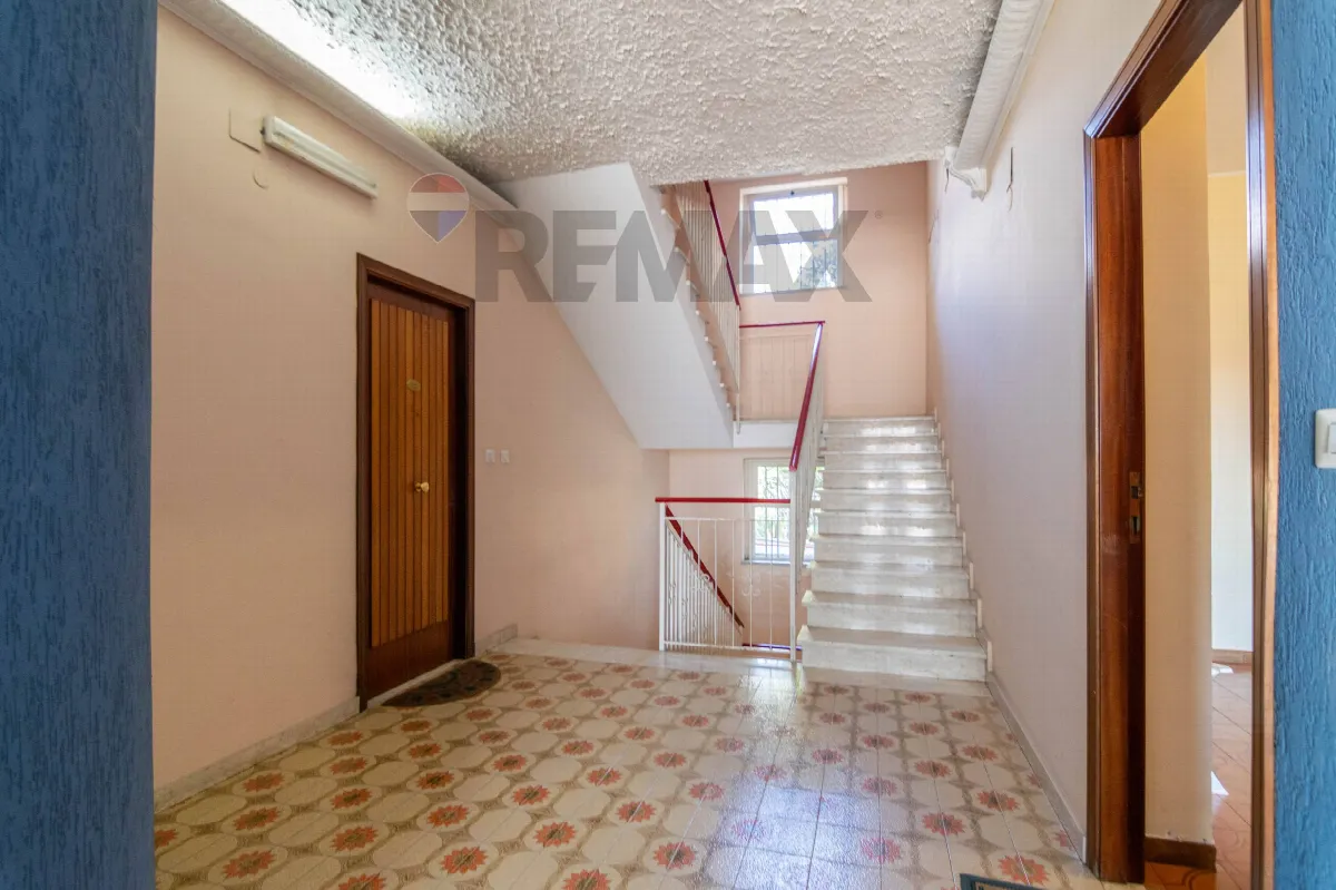 Appartamento in vendita a Mascali - foto 5