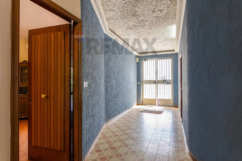 Appartamento in vendita a Mascali - foto 6