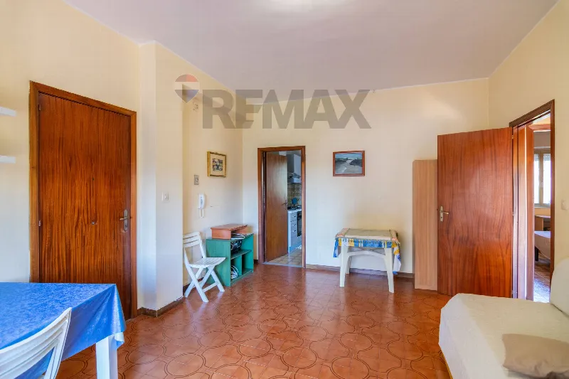 Appartamento in vendita a Mascali - foto 7