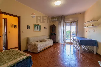 Appartamento in vendita a Mascali - foto 8