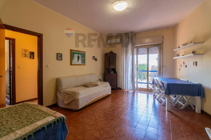 Appartamento in vendita a Mascali - foto 8