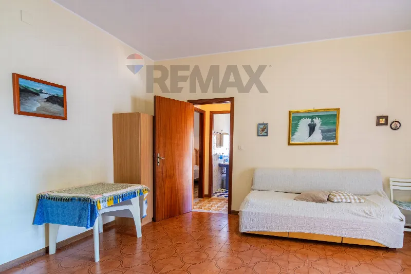 Appartamento in vendita a Mascali - foto 9