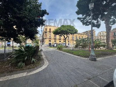 Casa Indipendente in vendita a Catania, Li... - foto 1