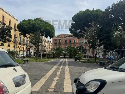 Casa Indipendente in vendita a Catania, Li... - foto 10