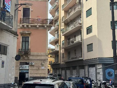 Casa Indipendente in vendita a Catania, Li... - foto 2