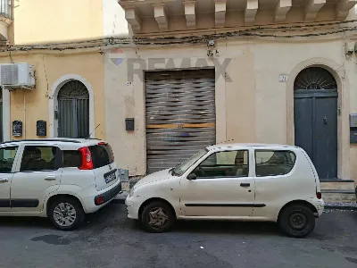Casa Indipendente in vendita a Catania, Li... - foto 4