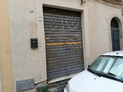 Casa Indipendente in vendita a Catania, Li... - foto 5