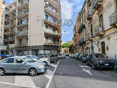 Casa Indipendente in vendita a Catania, Li... - foto 6