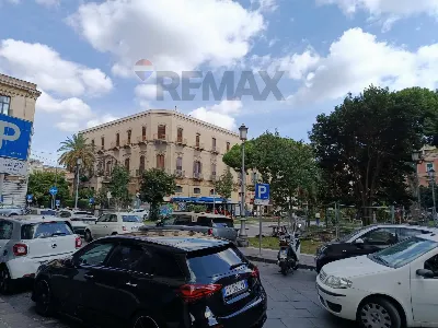 Casa Indipendente in vendita a Catania, Li... - foto 7
