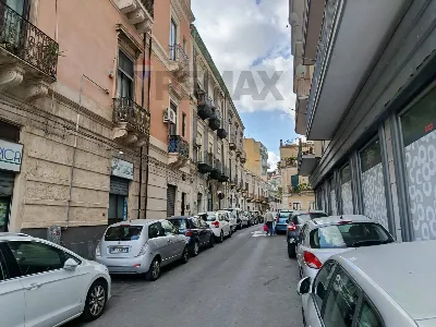 Casa Indipendente in vendita a Catania, Li... - foto 8