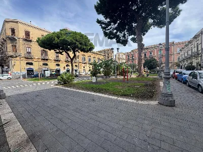 Casa Indipendente in vendita a Catania, Li... - foto 9
