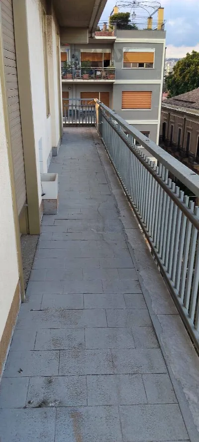 Appartamento in vendita a Catania, Bellini... - foto 2