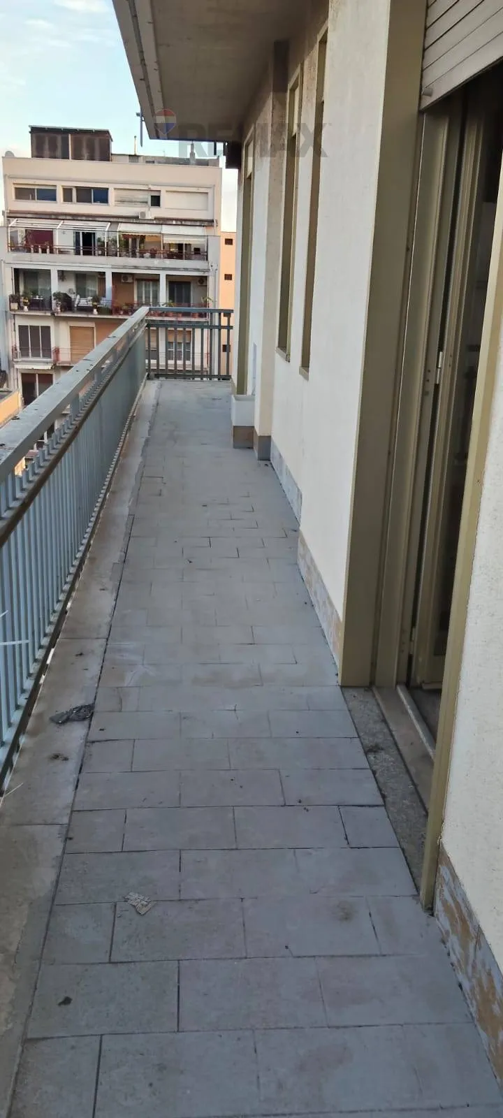 Appartamento in vendita a Catania, Bellini, Tribunale, Corso Italia - foto 3