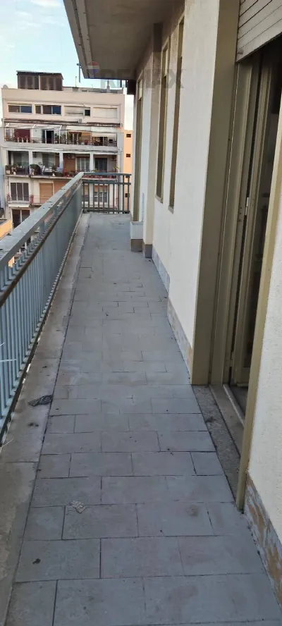 Appartamento in vendita a Catania, Bellini... - foto 3