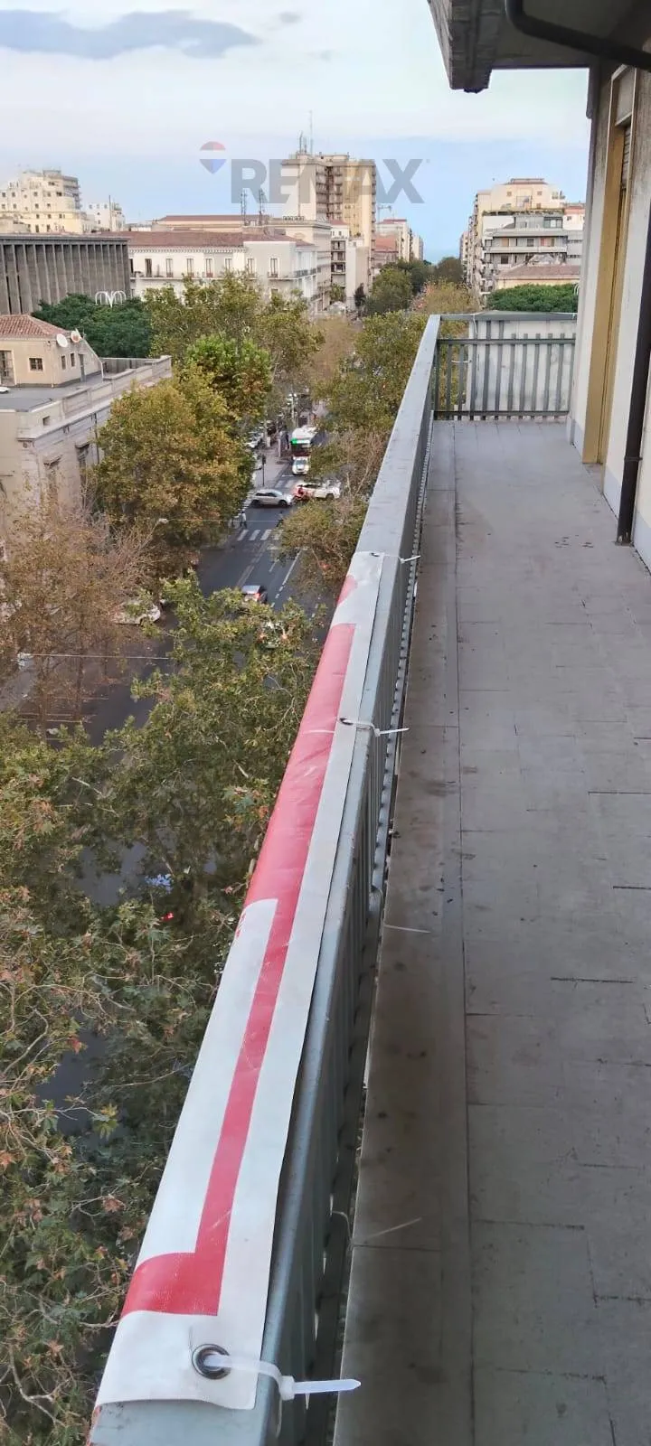 Appartamento in vendita a Catania, Bellini, Tribunale, Corso Italia - foto 4