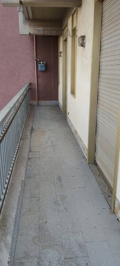 Appartamento in vendita a Catania, Bellini... - foto 5