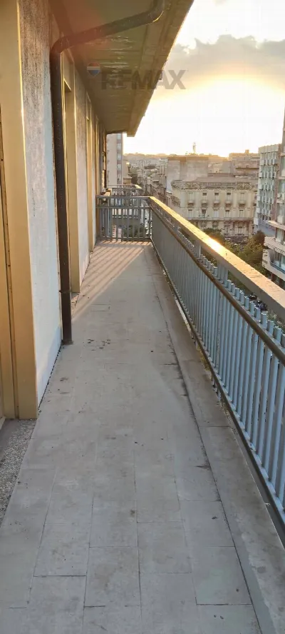 Appartamento in vendita a Catania, Bellini... - foto 7