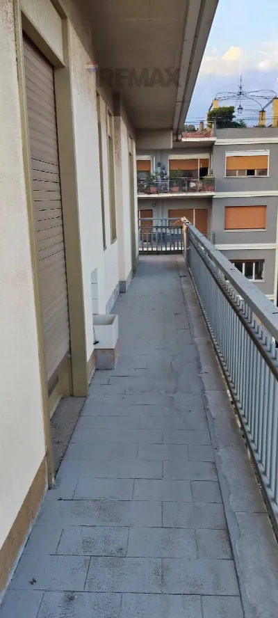 Appartamento in vendita a Catania, Bellini... - foto 8