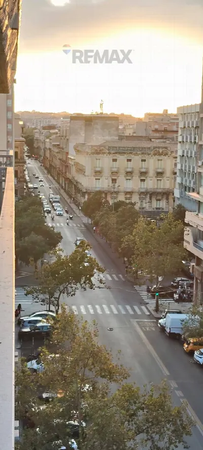 Appartamento in vendita a Catania, Bellini... - foto 9