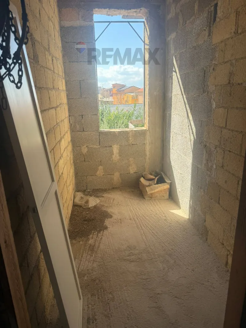 Appartamento in vendita a Borgetto - foto 2