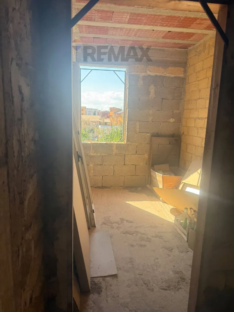 Appartamento in vendita a Borgetto - foto 7
