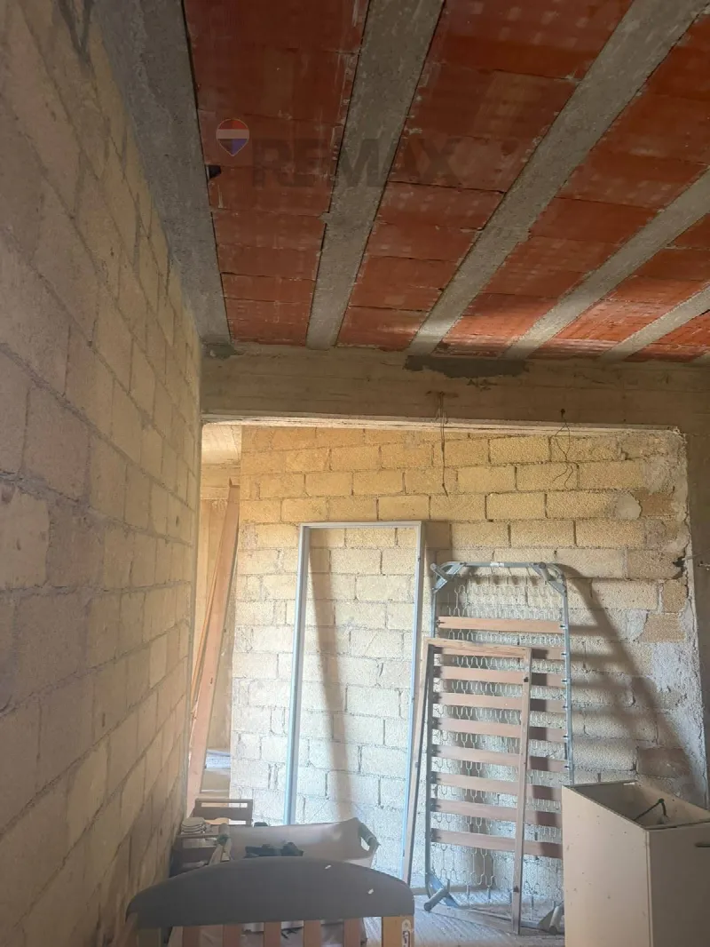Appartamento in vendita a Borgetto - foto 8