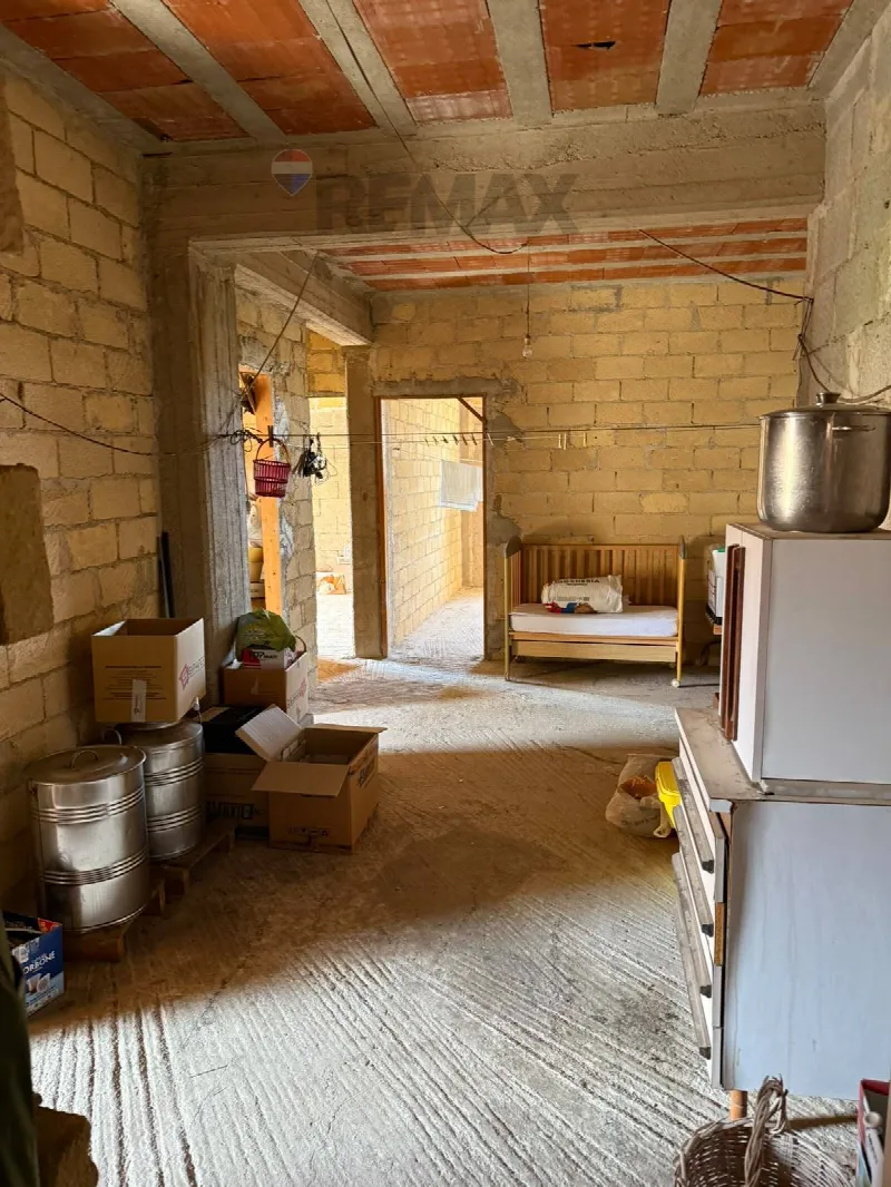 Appartamento in vendita a Borgetto - foto 9