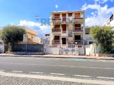 Appartamento in vendita a Furci Siculo - foto 2