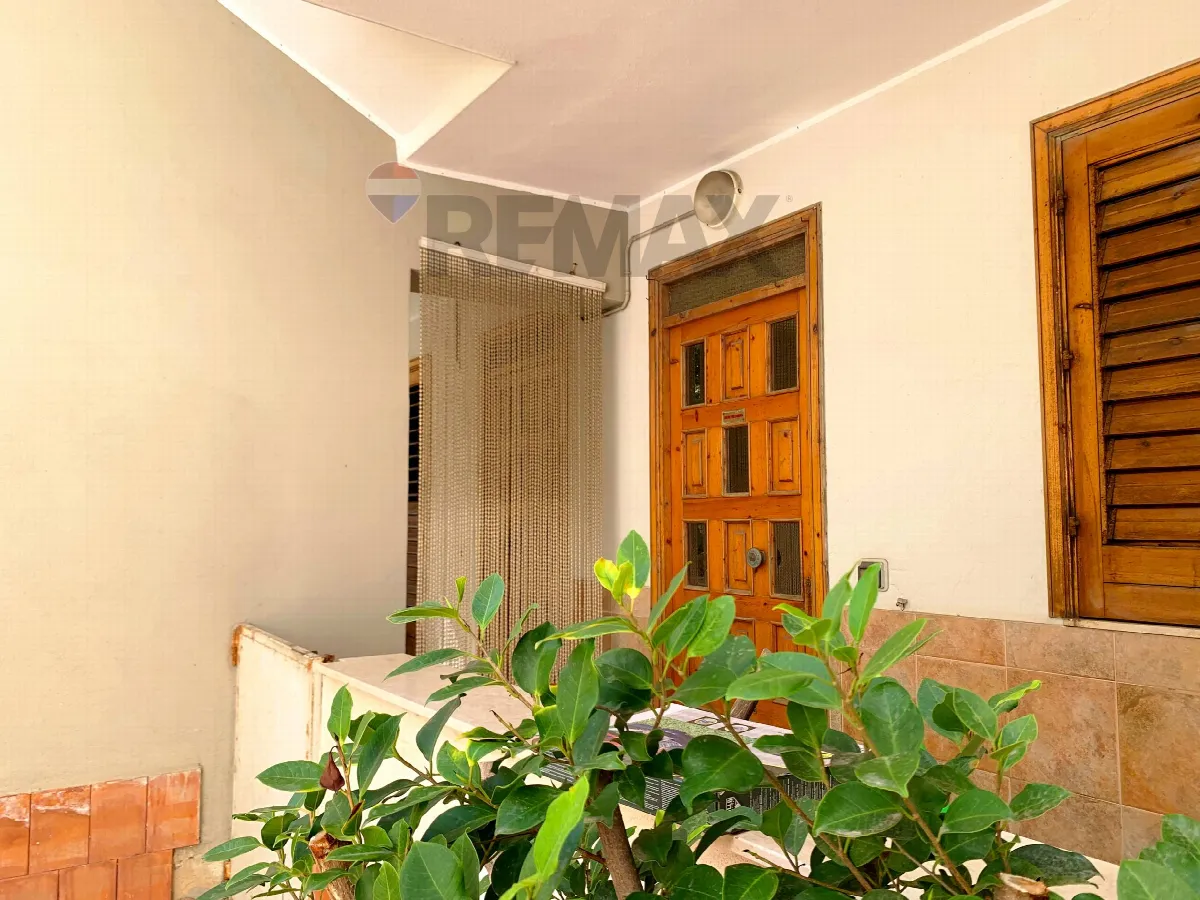 Appartamento in vendita a Furci Siculo - foto 3