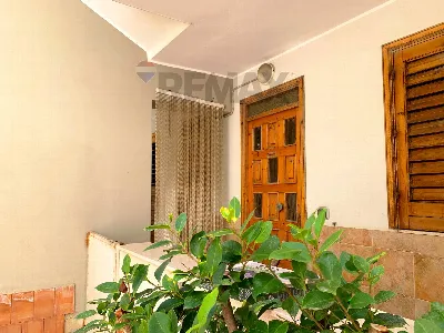 Appartamento in vendita a Furci Siculo - foto 3