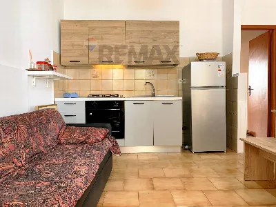 Appartamento in vendita a Furci Siculo - foto 4